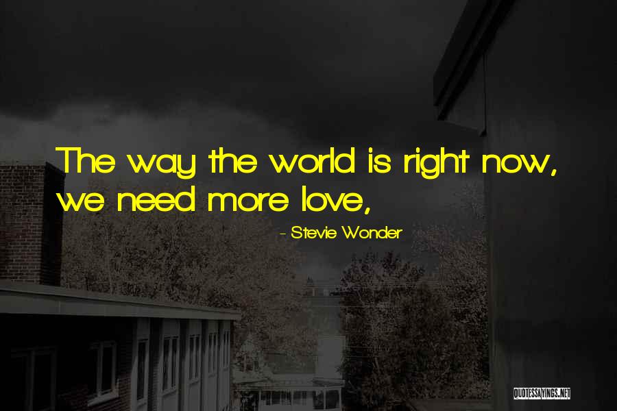 Pehle Pehle Quotes By Stevie Wonder Pehle Pehle Quotes By Stevie Wonder