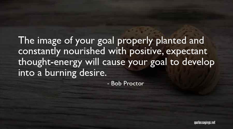 Pehle Tu Quotes By Bob Proctor Pehle Tu Quotes By Bob Proctor
