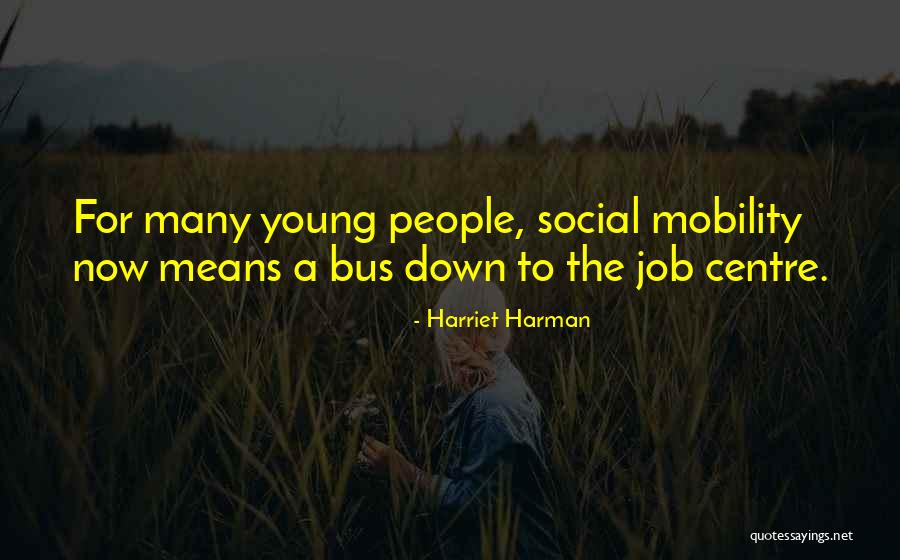 Pehle Tu Quotes By Harriet Harman Pehle Tu Quotes By Harriet Harman