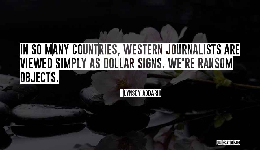 Pehle Tu Quotes By Lynsey Addario Pehle Tu Quotes By Lynsey Addario
