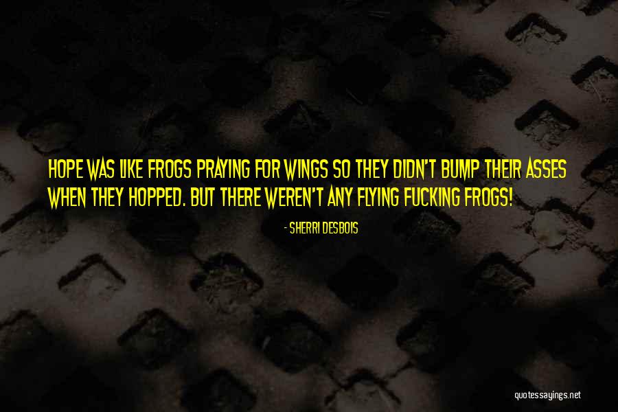 Pehli Mulakat Quotes By Sherri Desbois Pehli Mulakat Quotes By Sherri Desbois
