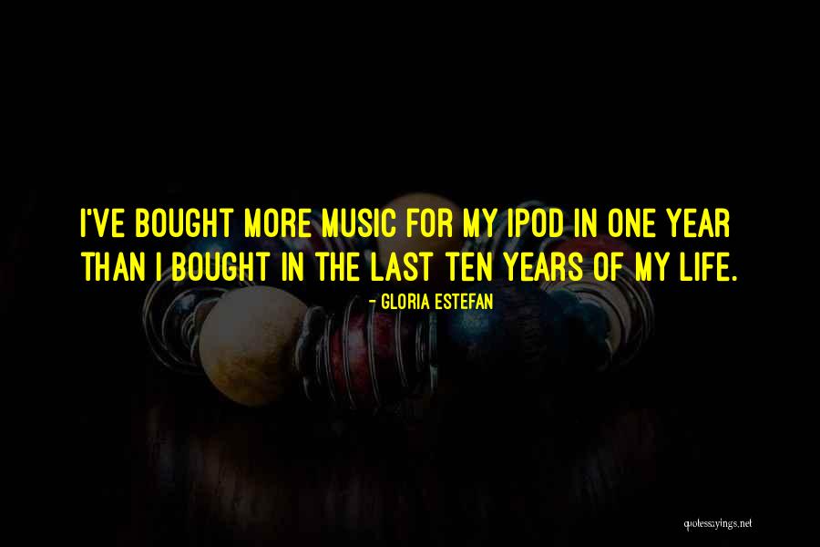 Pehli Pehli Quotes By Gloria Estefan Pehli Pehli Quotes By Gloria Estefan