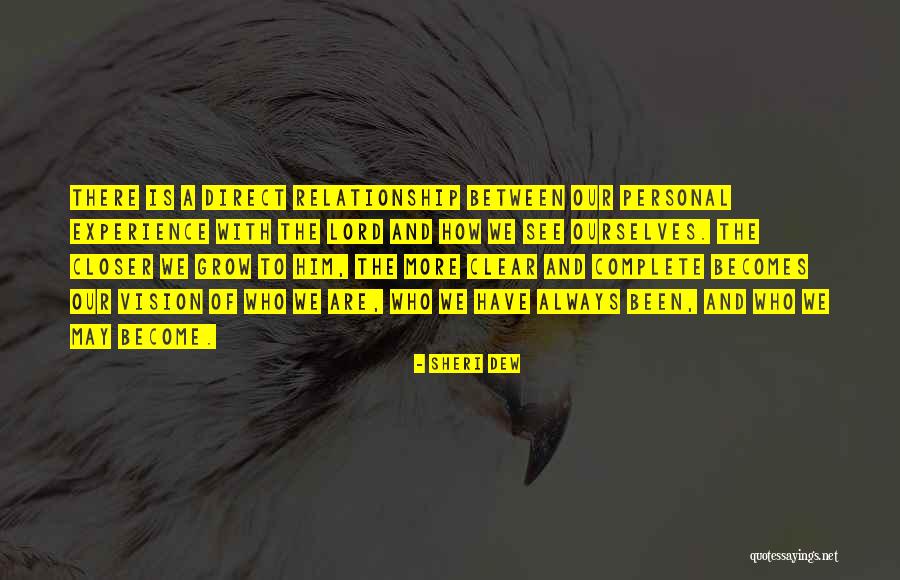 Pehli Pehli Quotes By Sheri Dew Pehli Pehli Quotes By Sheri Dew