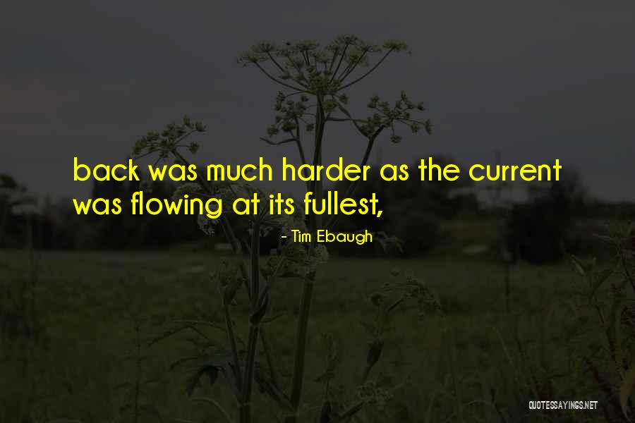 Pehli Pehli Quotes By Tim Ebaugh Pehli Pehli Quotes By Tim Ebaugh