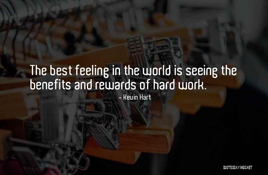 Pehli Quotes By Kevin Hart Pehli Quotes By Kevin Hart