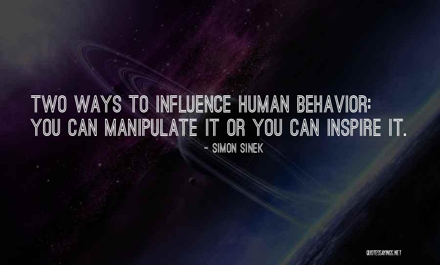 Pehli Si Quotes By Simon Sinek Pehli Si Quotes By Simon Sinek
