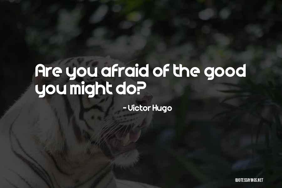 Pehli Si Quotes By Victor Hugo Pehli Si Quotes By Victor Hugo