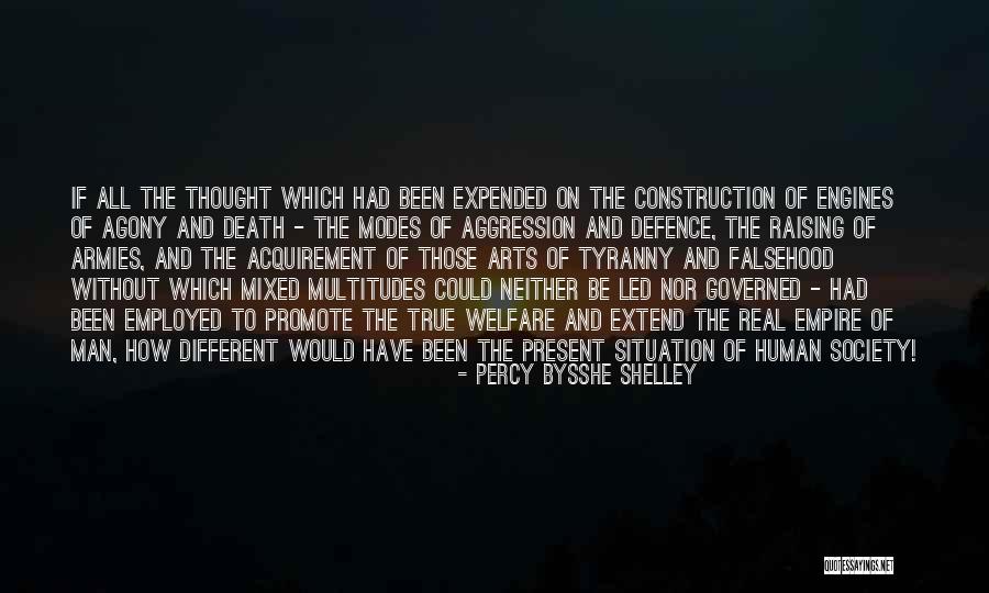 Pehlivan Bal Quotes By Percy Bysshe Shelley Pehlivan Bal Quotes By Percy Bysshe Shelley