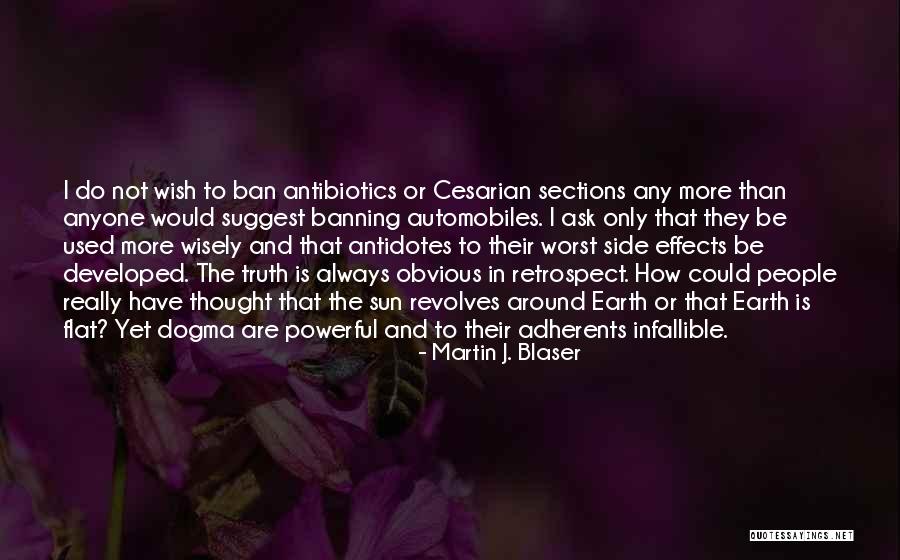 Pehlivan Dex Quotes By Martin J. Blaser Pehlivan Dex Quotes By Martin J. Blaser