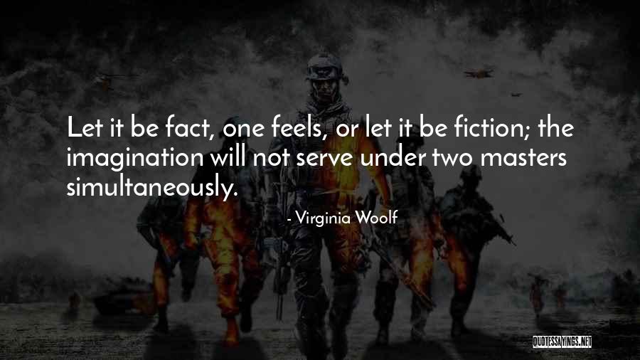 Pehlivan Ne Quotes By Virginia Woolf Pehlivan Ne Quotes By Virginia Woolf