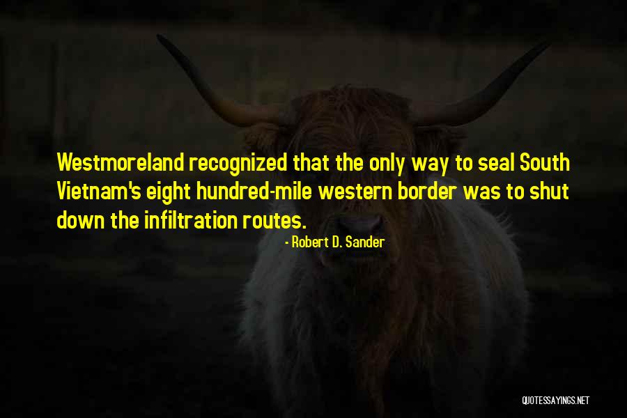 Pehlivan Quotes By Robert D. Sander Pehlivan Quotes By Robert D. Sander