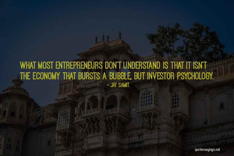 Pehlivanin Quotes By Jay Samit Pehlivanin Quotes By Jay Samit