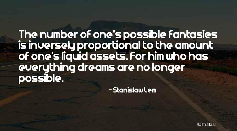 Pehlivanin Quotes By Stanislaw Lem Pehlivanin Quotes By Stanislaw Lem