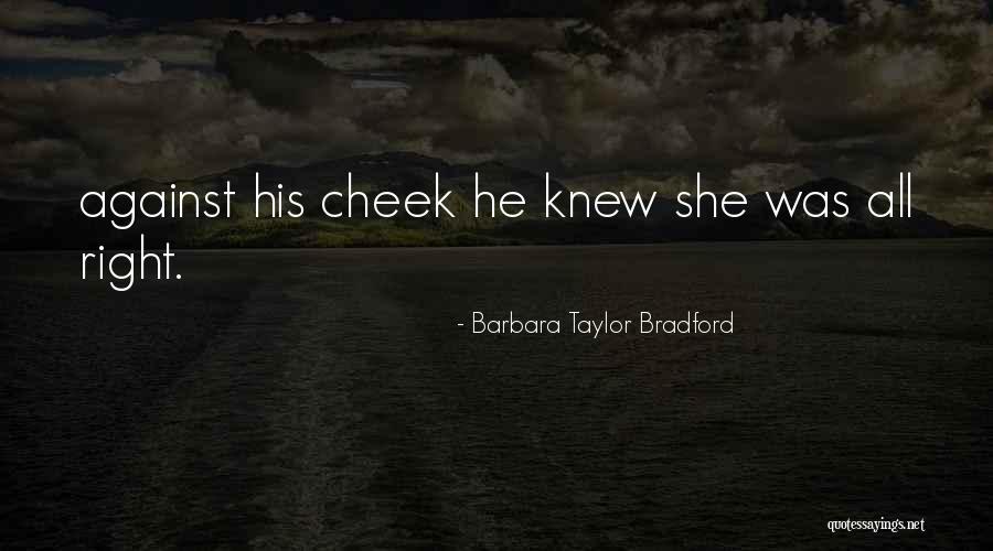 Pehlivanlar Quotes By Barbara Taylor Bradford Pehlivanlar Quotes By Barbara Taylor Bradford