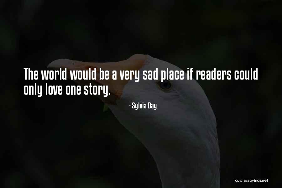 Pehlivanovic Quotes By Sylvia Day Pehlivanovic Quotes By Sylvia Day