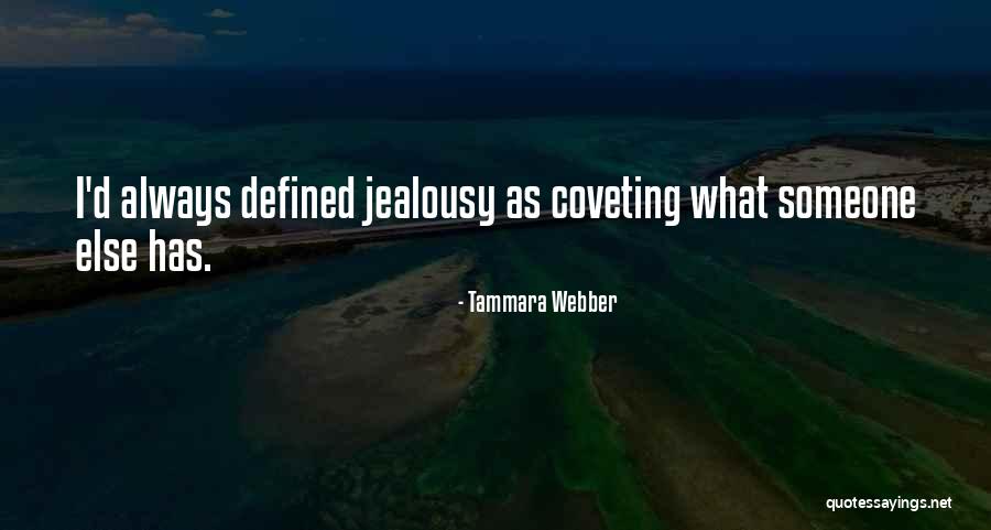 Pehlivanovic Quotes By Tammara Webber Pehlivanovic Quotes By Tammara Webber