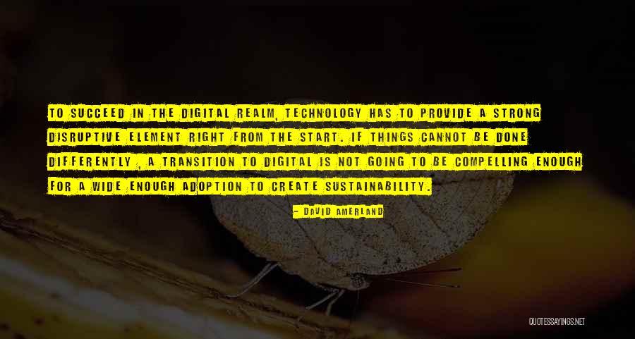 Pehoviak Quotes By David Amerland Pehoviak Quotes By David Amerland