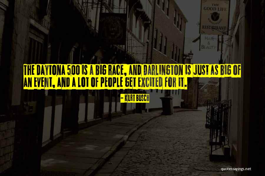 Pehoviak Quotes By Kurt Busch Pehoviak Quotes By Kurt Busch
