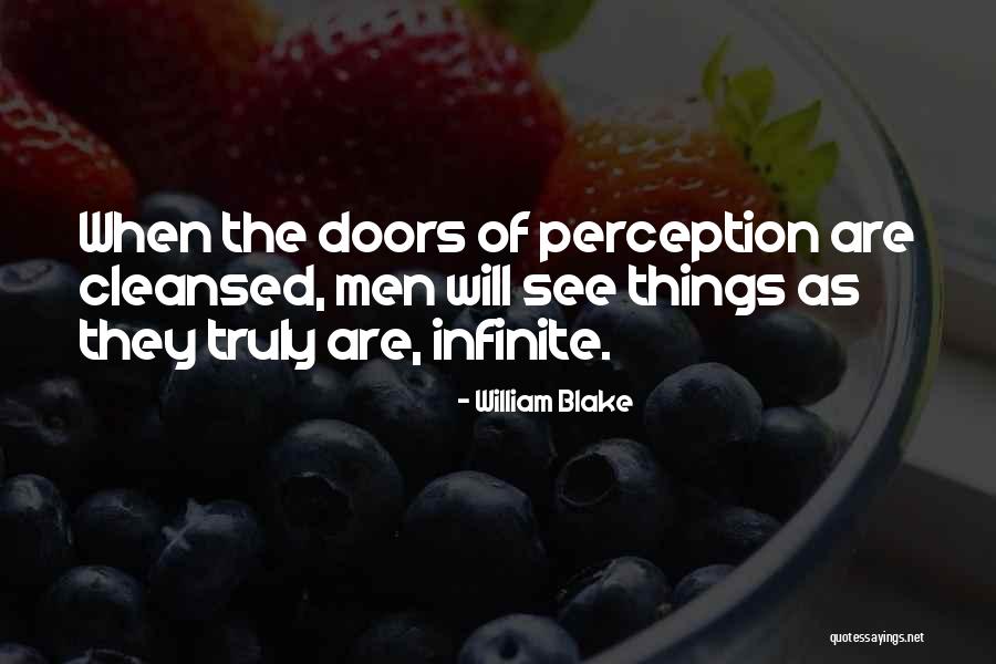 Pehoviak Quotes By William Blake Pehoviak Quotes By William Blake