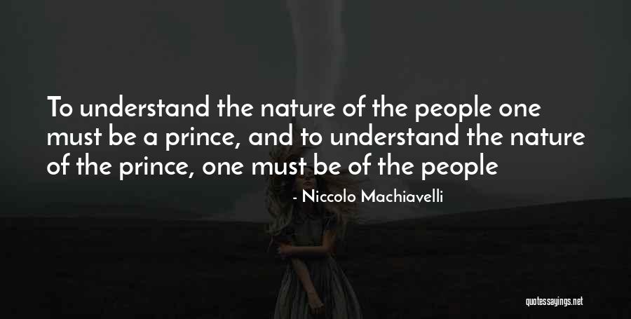 Pehr Baskets Quotes By Niccolo Machiavelli Pehr Baskets Quotes By Niccolo Machiavelli