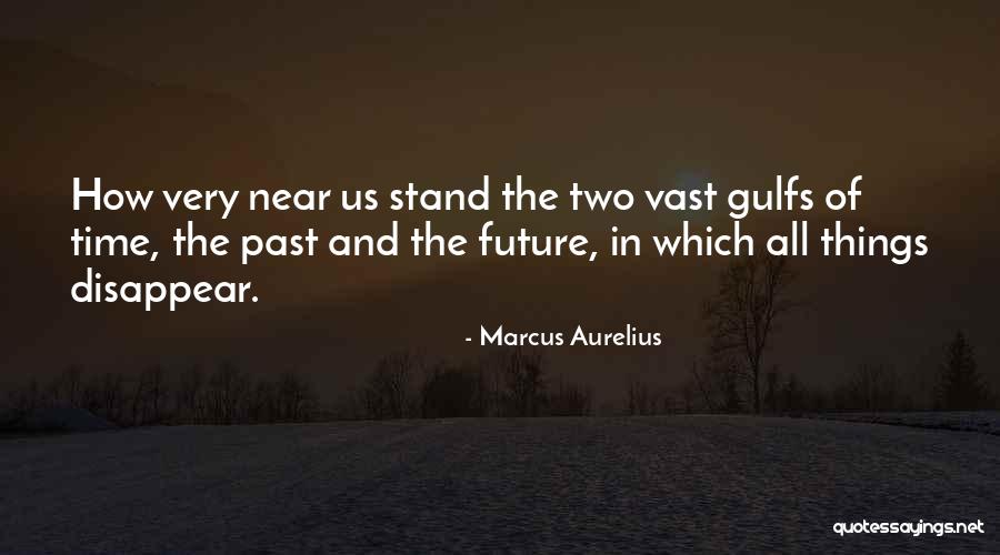 Pehr Henrik Quotes By Marcus Aurelius Pehr Henrik Quotes By Marcus Aurelius