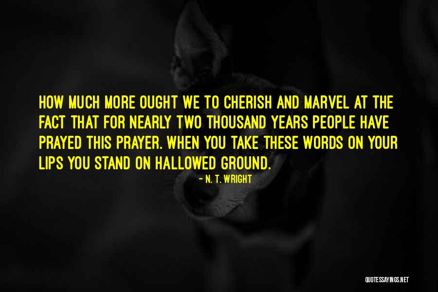 Pehr Henrik Quotes By N. T. Wright Pehr Henrik Quotes By N. T. Wright