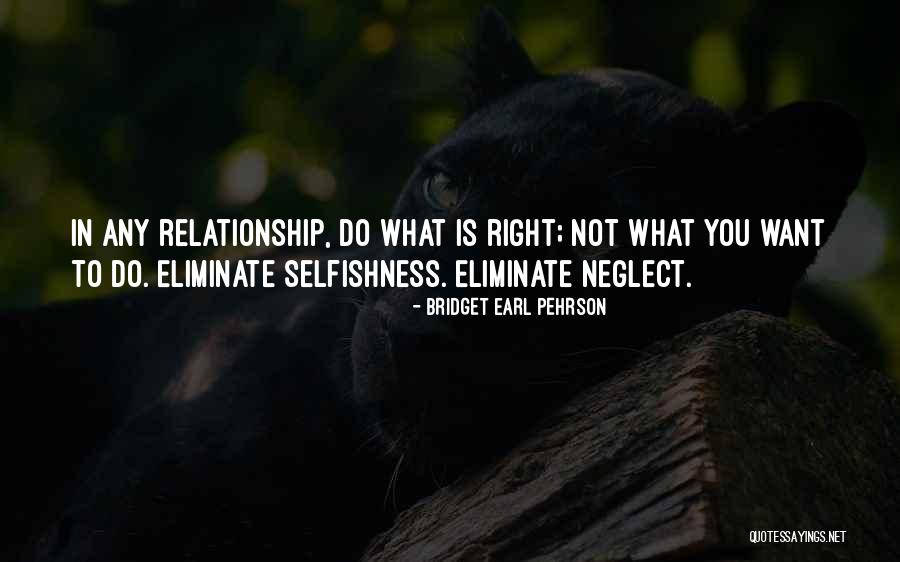 Pehrson Quotes By Bridget Earl Pehrson Pehrson Quotes By Bridget Earl Pehrson