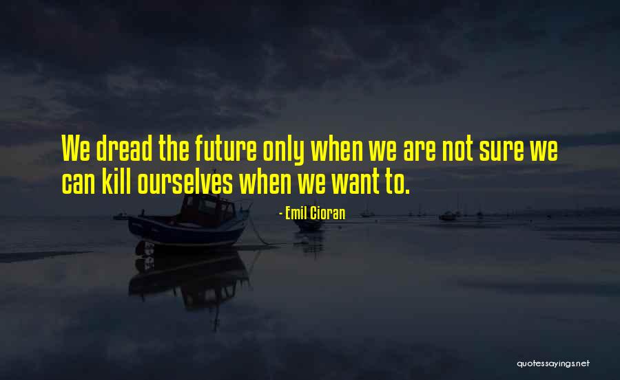 Pehrson Quotes By Emil Cioran Pehrson Quotes By Emil Cioran