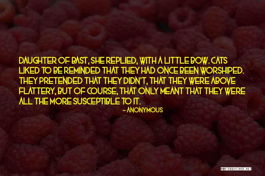 Pehuen Quotes By Anonymous Pehuen Quotes By Anonymous