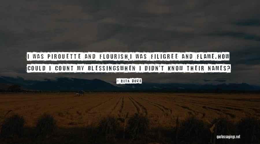 Pehuen Quotes By Rita Dove Pehuen Quotes By Rita Dove