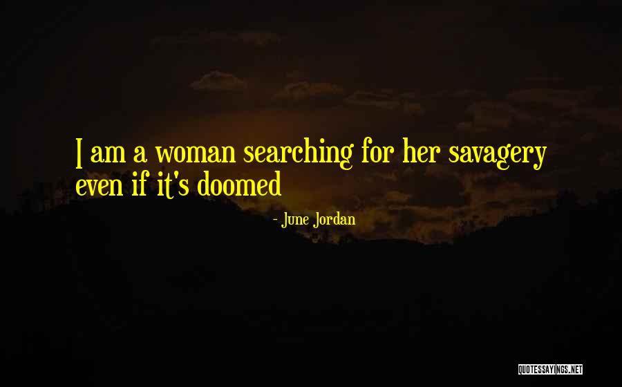 Pehumidif Quotes By June Jordan Pehumidif Quotes By June Jordan