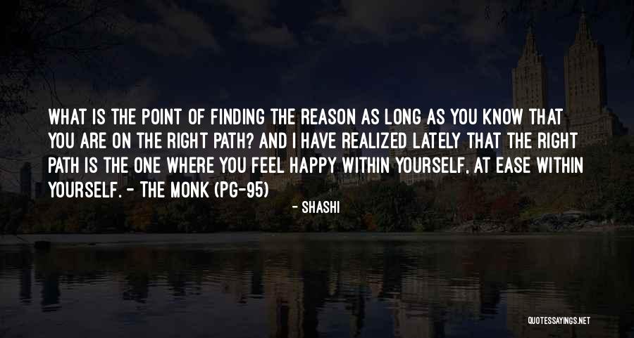 Pehumidif Quotes By Shashi Pehumidif Quotes By Shashi