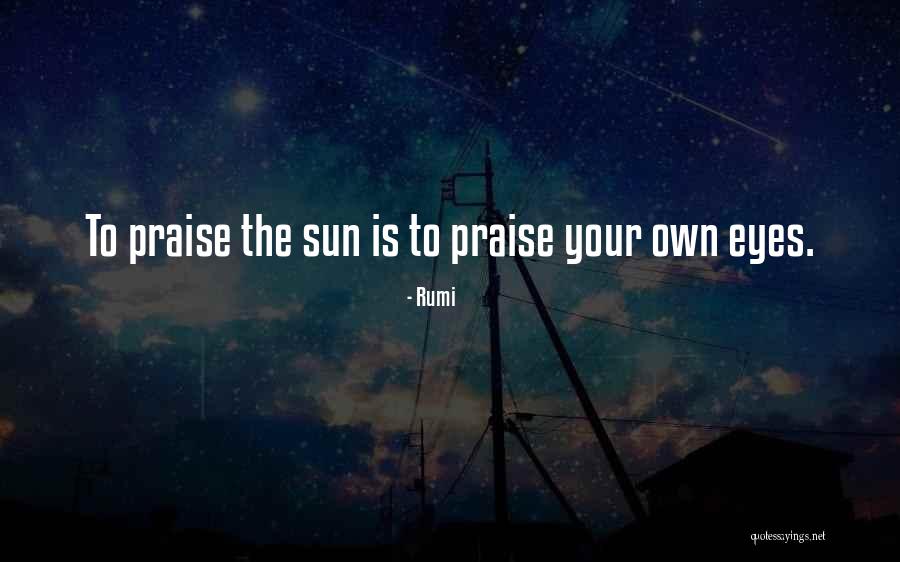 Pei Land Online Quotes By Rumi