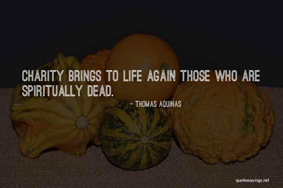 Pei Land Online Quotes By Thomas Aquinas
