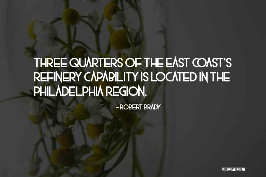 Peianc Quotes By Robert Brady Peianc Quotes By Robert Brady