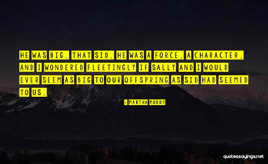 Peianka Quotes By Martha Moody Peianka Quotes By Martha Moody