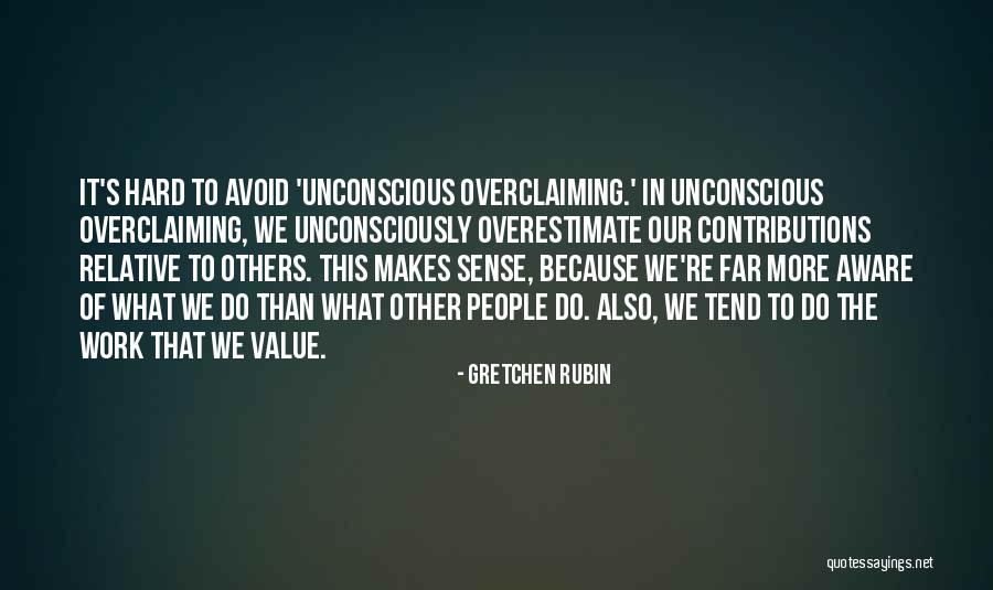 Peiann Quotes By Gretchen Rubin Peiann Quotes By Gretchen Rubin