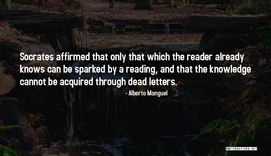 Peices Of Leather Quotes By Alberto Manguel Peices Of Leather Quotes By Alberto Manguel