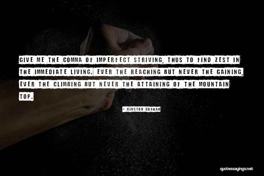 Peicmeal Quotes By Winston Graham Peicmeal Quotes By Winston Graham