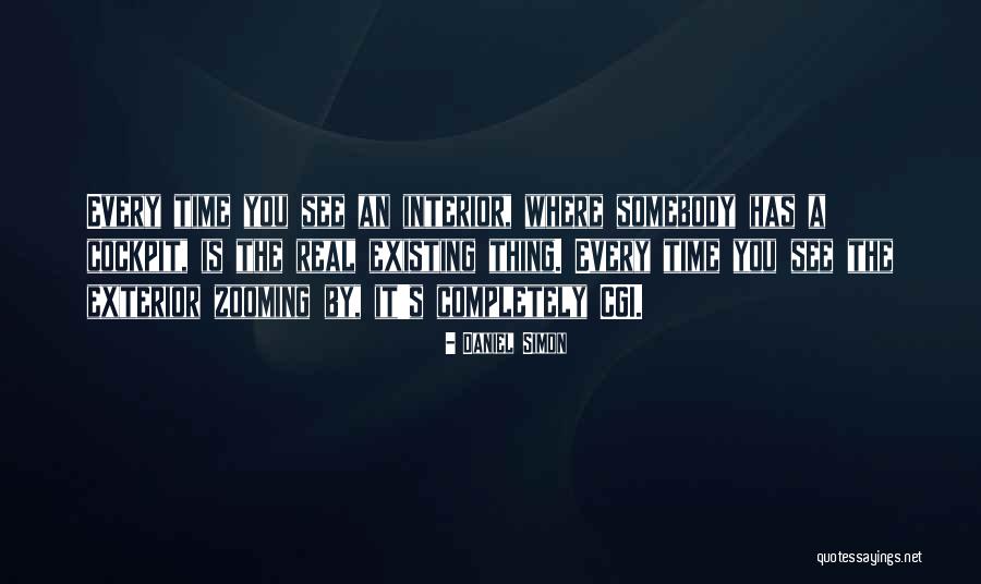 Peidos Sons Quotes By Daniel Simon Peidos Sons Quotes By Daniel Simon