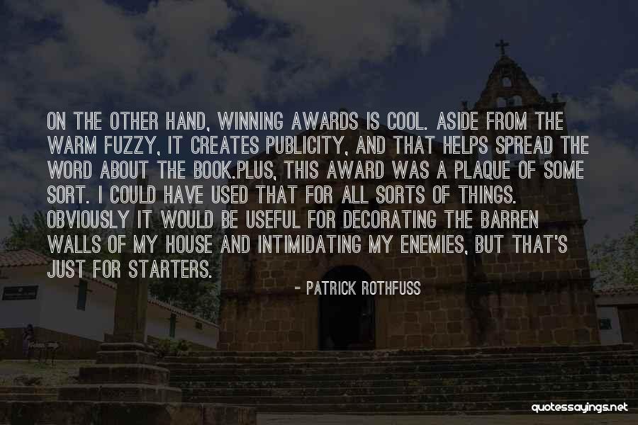Peifer Cast Quotes By Patrick Rothfuss Peifer Cast Quotes By Patrick Rothfuss