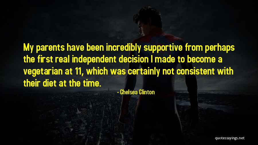 Peiffer Christmas Quotes By Chelsea Clinton Peiffer Christmas Quotes By Chelsea Clinton