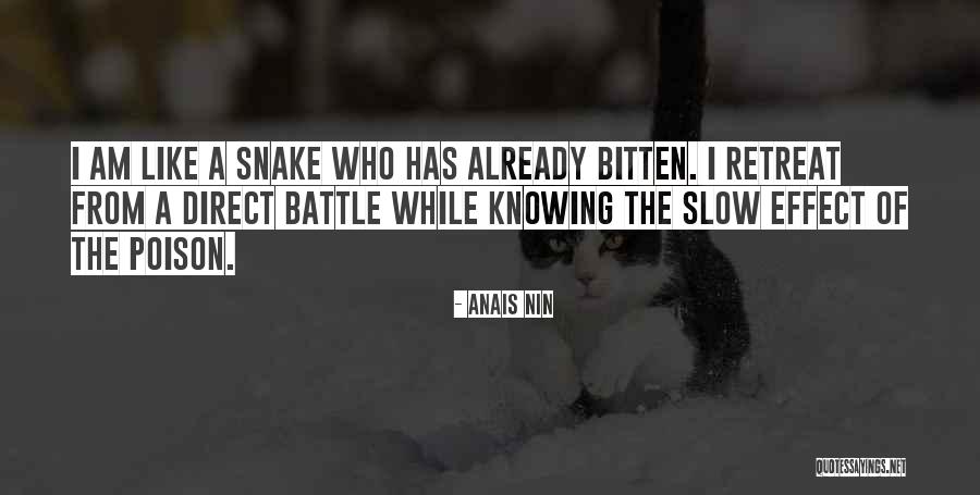 Peiffer Muscle Quotes By Anais Nin Peiffer Muscle Quotes By Anais Nin