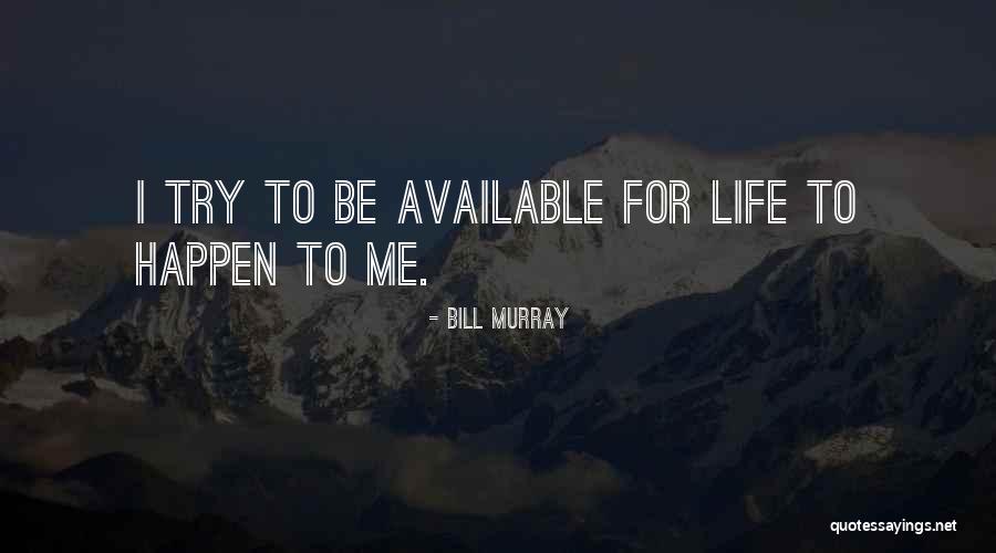 Peiffer Muscle Quotes By Bill Murray Peiffer Muscle Quotes By Bill Murray