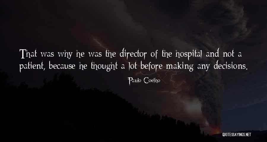 Peiffer Plumbing Quotes By Paulo Coelho Peiffer Plumbing Quotes By Paulo Coelho