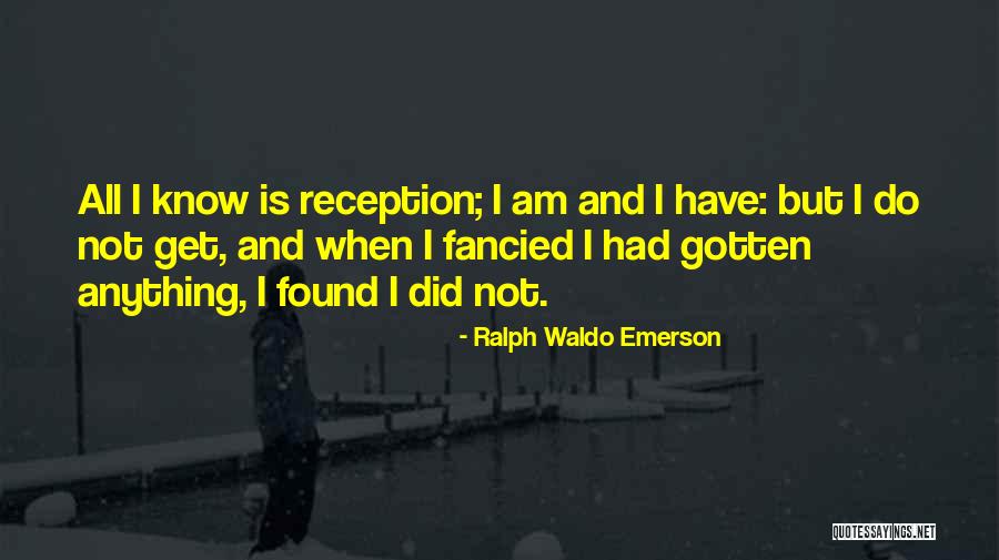 Peiffer Plumbing Quotes By Ralph Waldo Emerson Peiffer Plumbing Quotes By Ralph Waldo Emerson