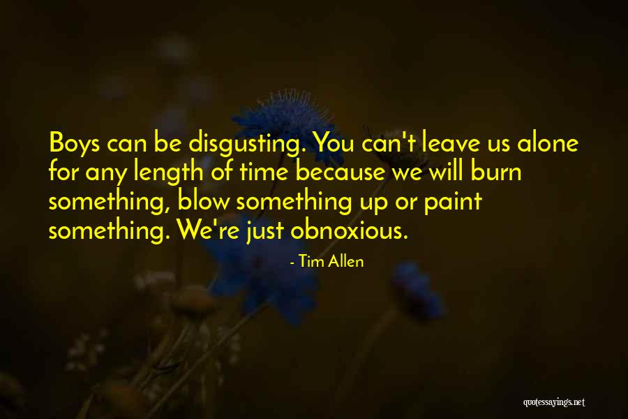 Peiffer Plumbing Quotes By Tim Allen Peiffer Plumbing Quotes By Tim Allen