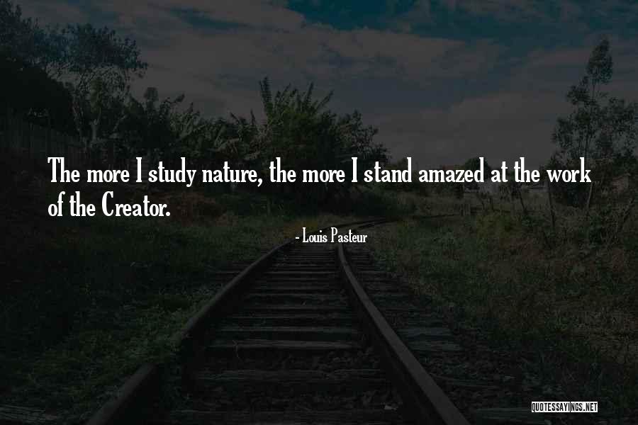 Peighton Davee Quotes By Louis Pasteur Peighton Davee Quotes By Louis Pasteur