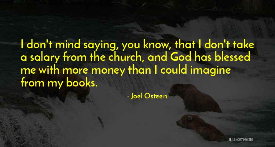 Peighton Gumm Quotes By Joel Osteen Peighton Gumm Quotes By Joel Osteen