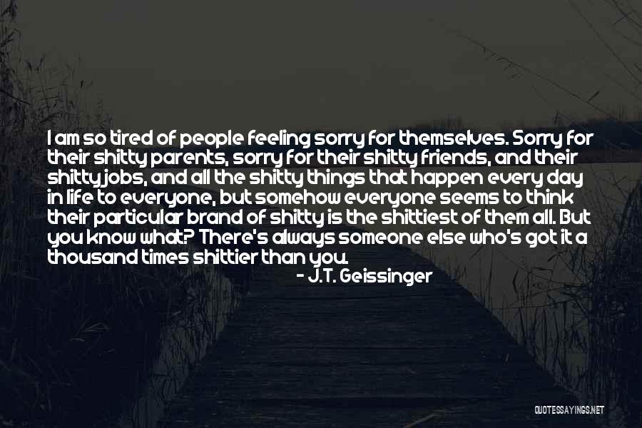 Peijean Quotes By J.T. Geissinger Peijean Quotes By J.T. Geissinger